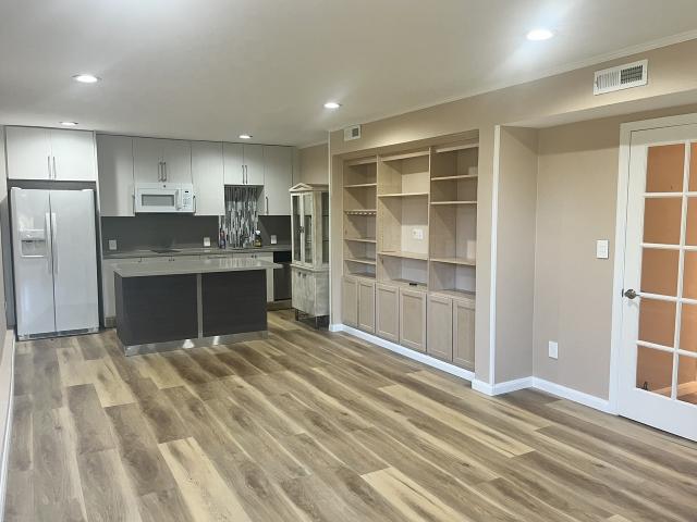 House for rent in San Francisco
