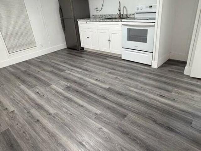 House for rent in Boca Raton, Florida