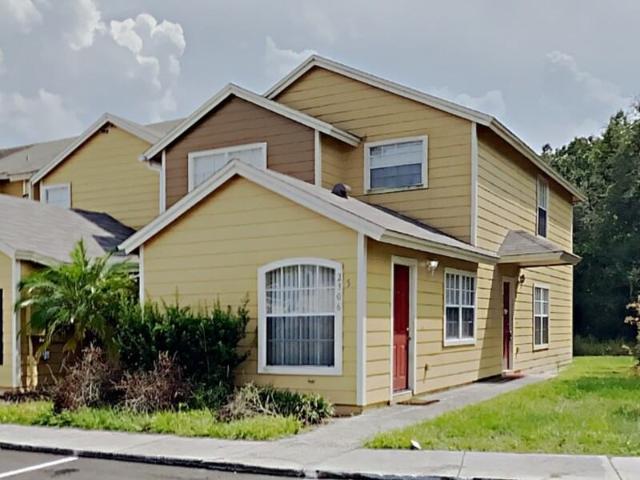 House for rent in Four Corners, Florida