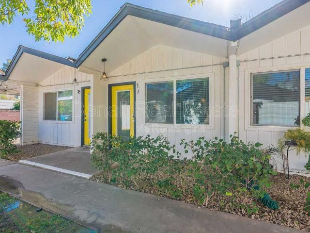 House for rent in Tempe, Arizona