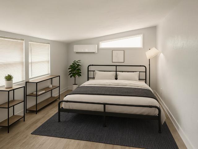 House for rent in Tallahassee, Florida