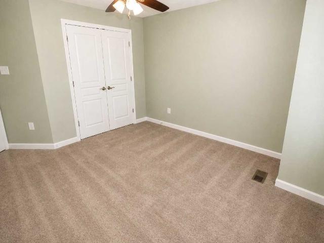 House for rent in California, Maryland