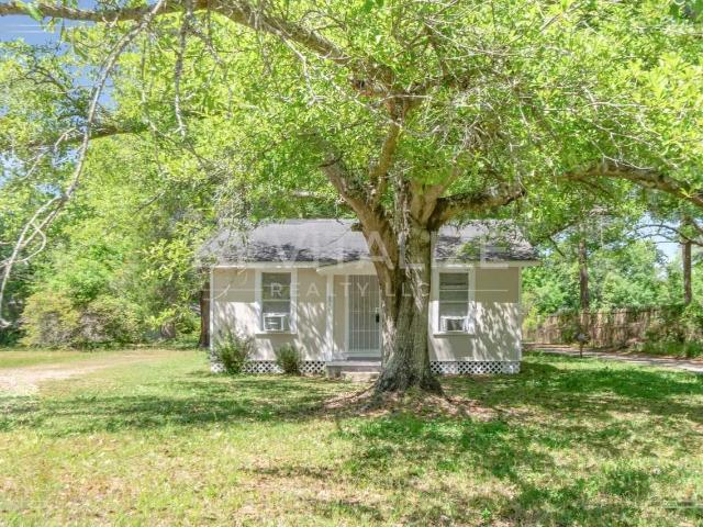 House for rent in Mobile, Alabama
