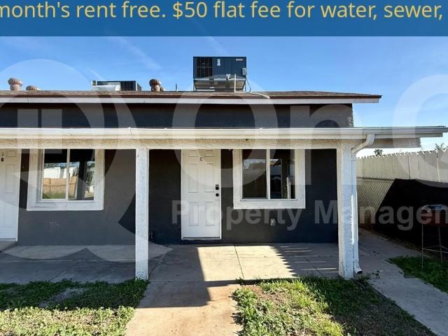House for rent in Avondale, Arizona