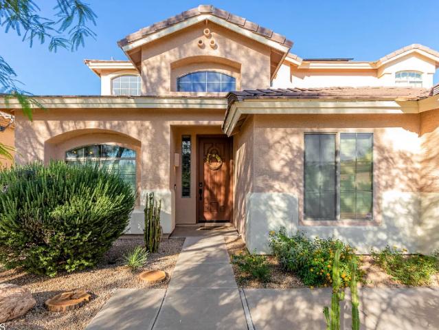 House for rent in Laveen, Arizona