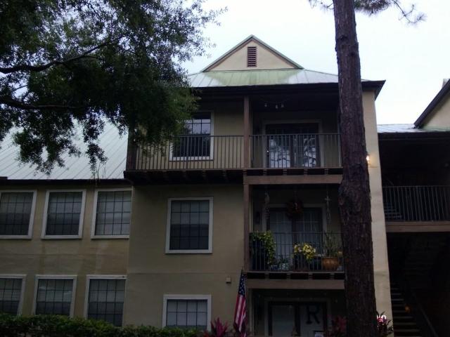 House for rent in Altamonte Springs, Seminole County