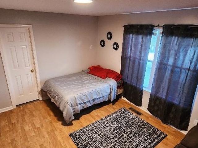 House for rent in Camby, Indiana