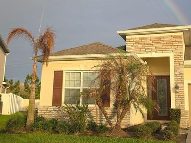 House for rent in Orlando, Orange County