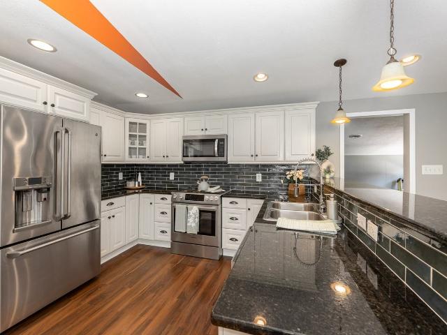 House for rent in Kernersville