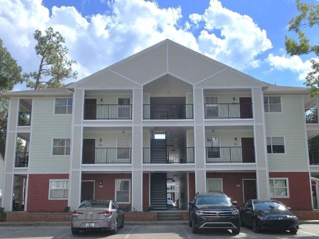 House for rent in Gainesville, Florida