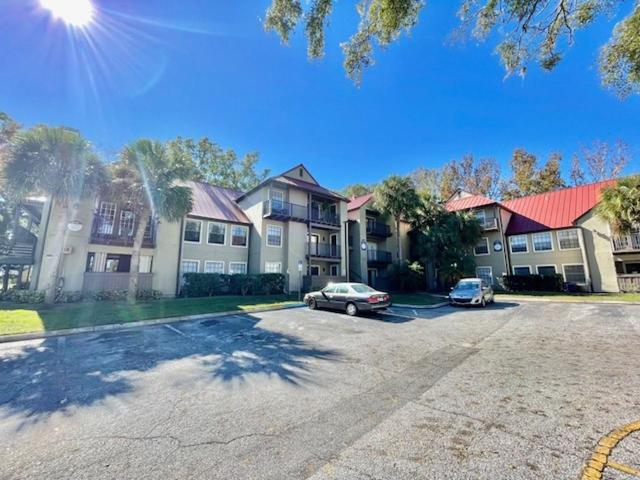 House for rent in Altamonte Springs, Seminole County