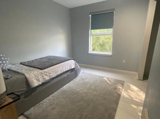 House for rent in Kent, Washington