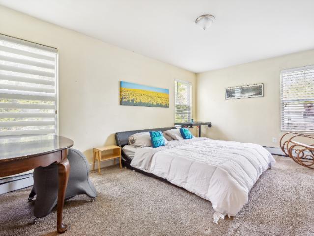 House for rent in Shirley, Town of Brookhaven