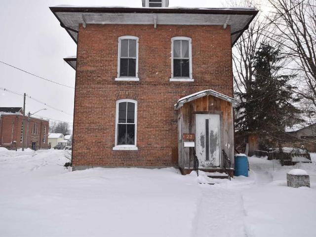 House for rent in Kawartha Lakes, Ontario