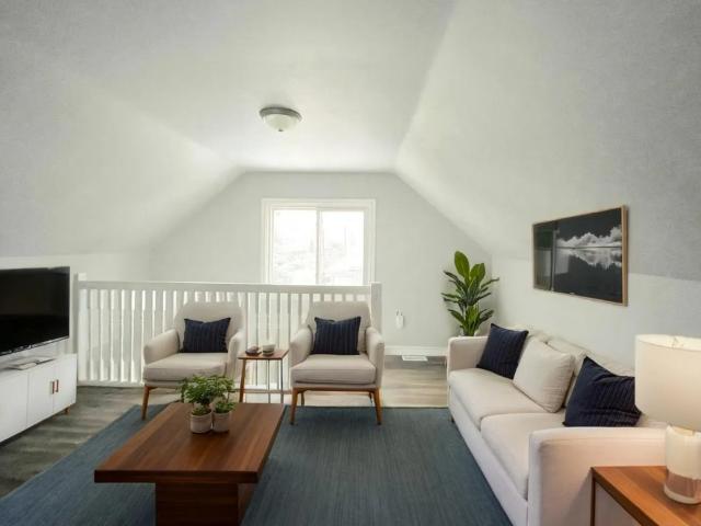 House for rent in Niagara, Ontario