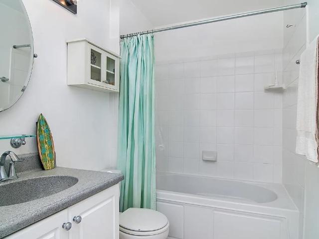 House for rent in Jacumba, California