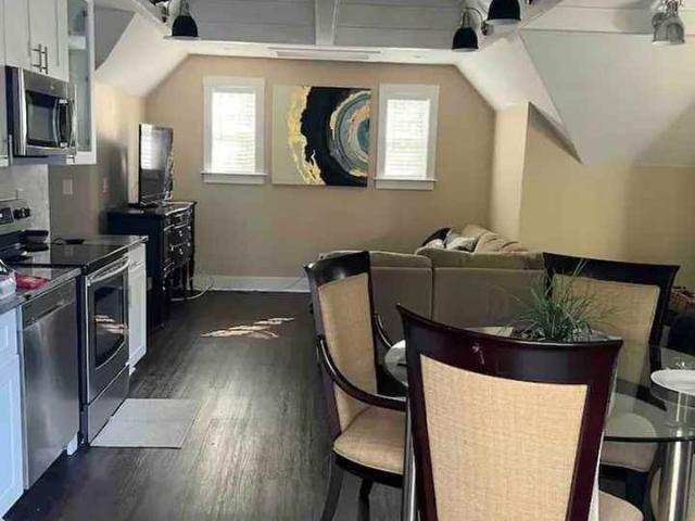 House for rent in Tallahassee, Florida