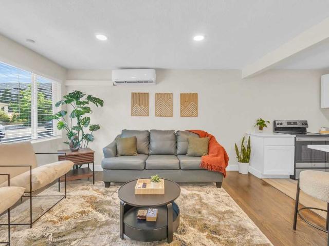 House for rent in Denver, Colorado