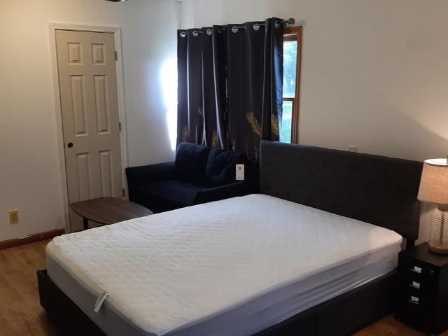 House for rent in Athens, Georgia