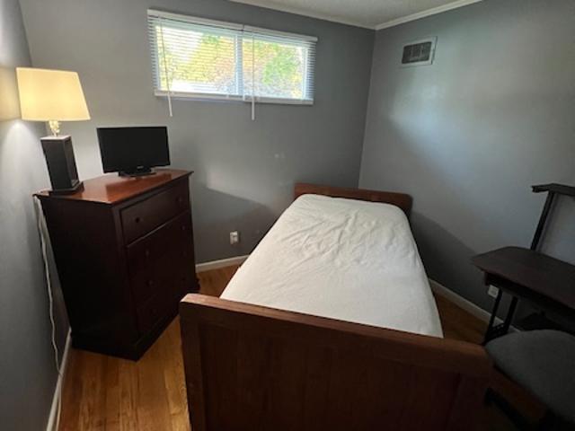 House for rent in Hampden, Massachusetts