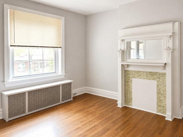 House for rent in Pittsburg, Pennsylvania