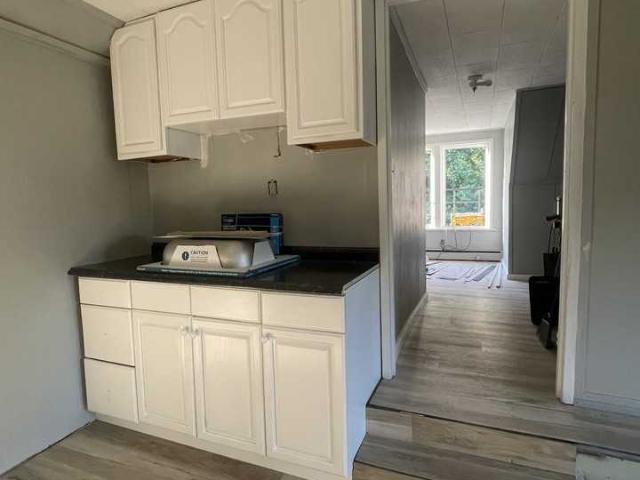 House for rent in Ohio