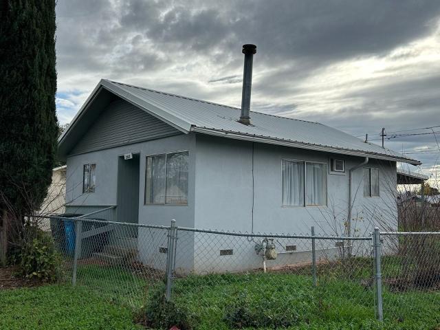 House for rent in Oroville