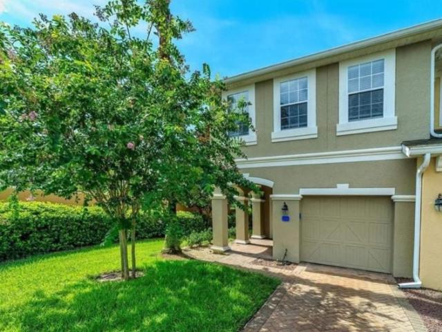 House for rent in Winter Park, Orange County