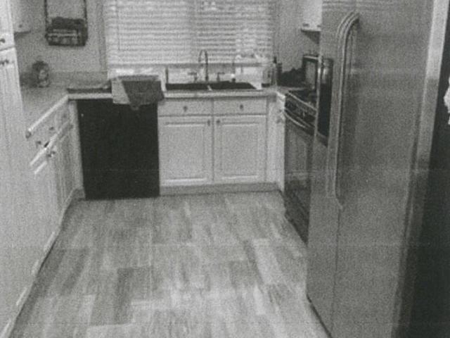 House for rent in Foothill Ranch, California