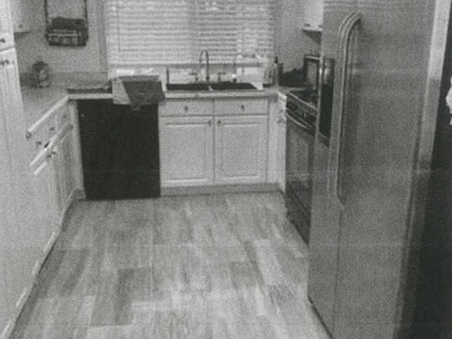 House for rent in Foothill Ranch, California