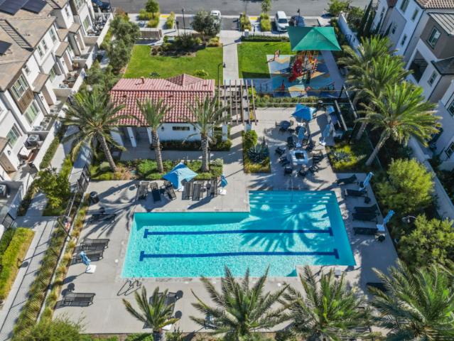 House for rent in Simi Valley, California