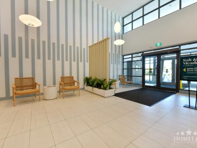 House for rent in Delta, British Columbia