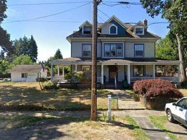 House for rent in Oregonia