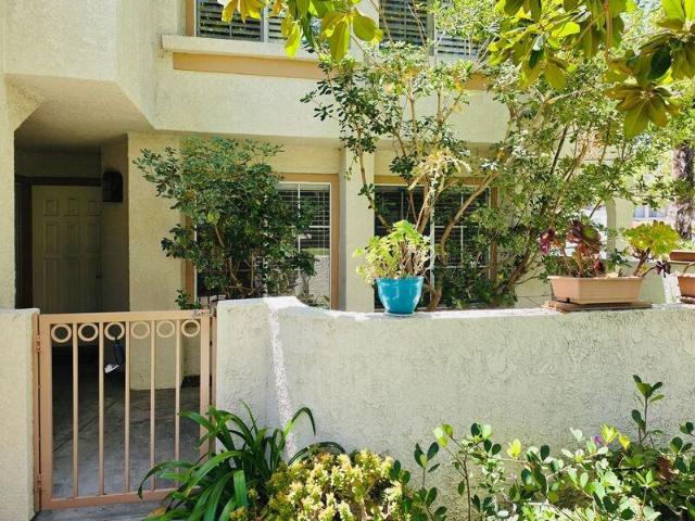 House for rent in Laguna Hills, California