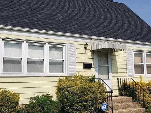 House for rent in Nassau, New York