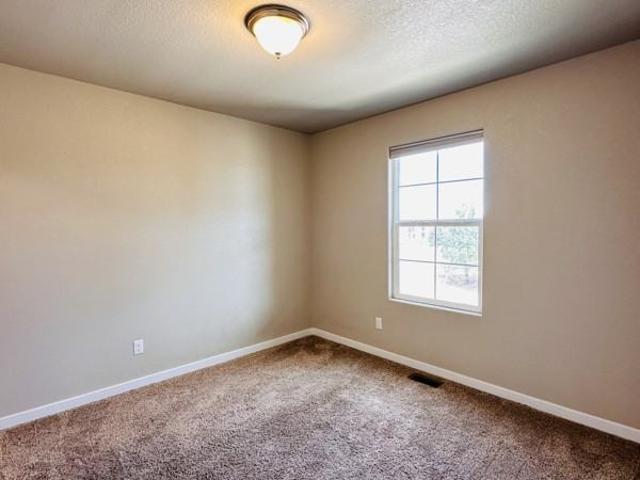 House for rent in Colorado Springs