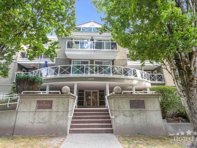 House for rent in Port Coquitlam, British Columbia