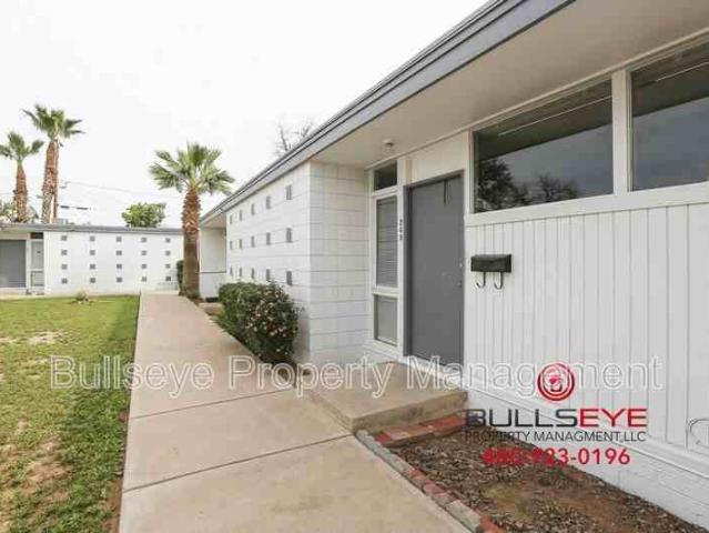 House for rent in Mesa, Arizona