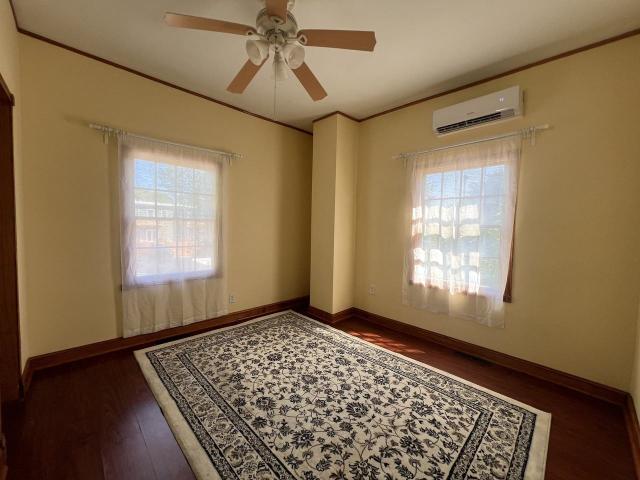 House for rent in Virginia