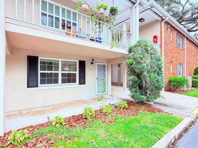 House for rent in Winter Park, Florida