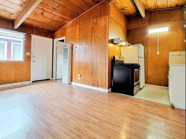 House for rent in Palo Alto, California