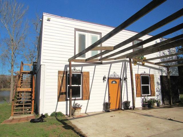 House for rent in Harris, Texas