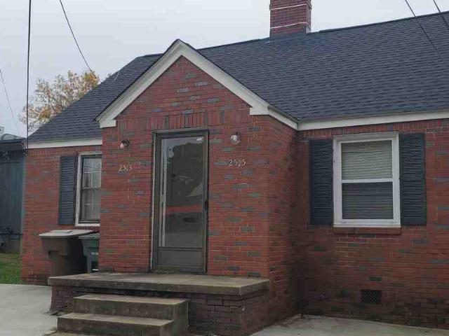 House for rent in Terra Cotta, Greensboro