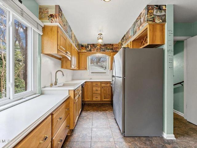 House for rent in Franklin Park, Toledo