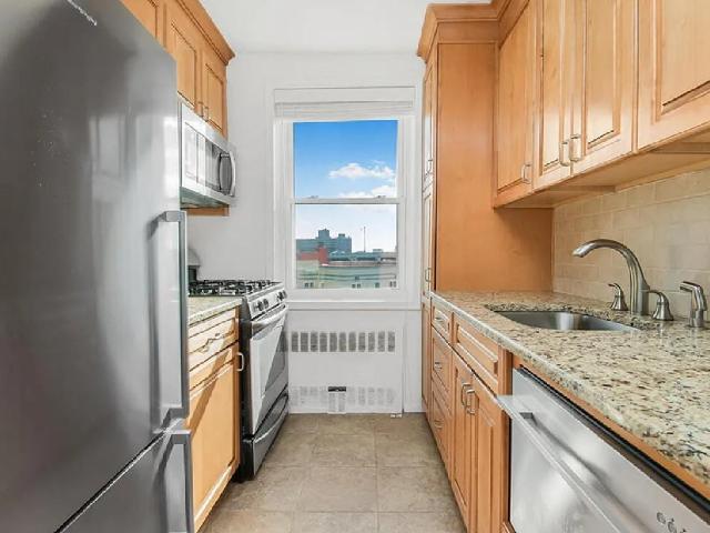 House for rent in Arverne, New York