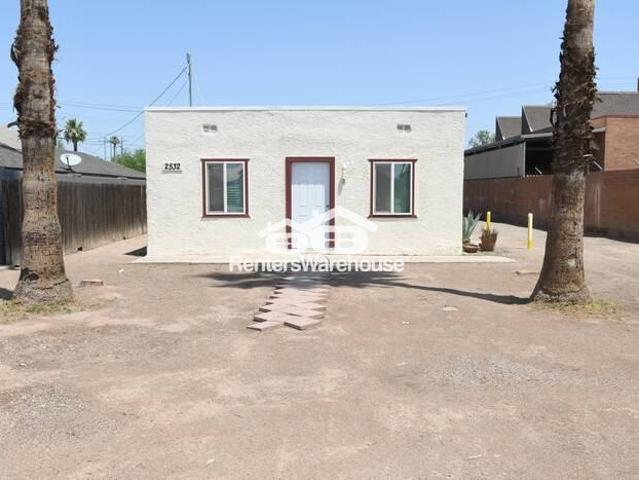 House for rent in Laveen, Arizona
