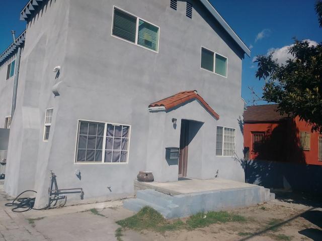 House for rent in Canoga Park, California