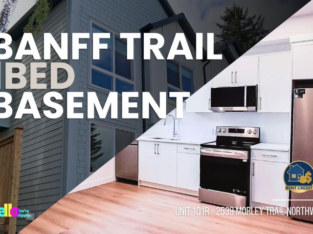 House for rent in Northwest, Alberta