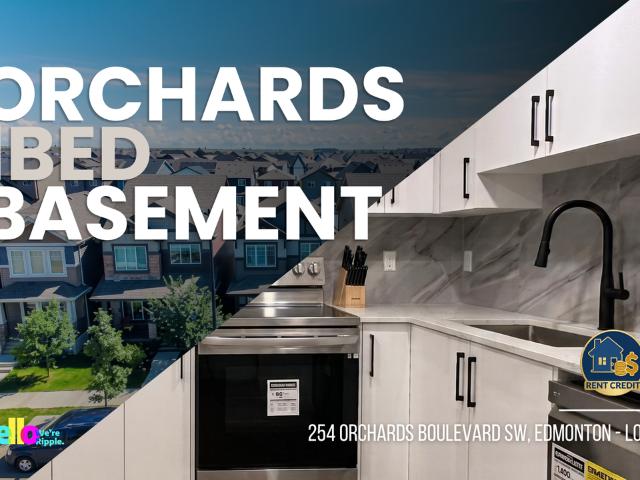 House for rent in Wedgewood, Alberta