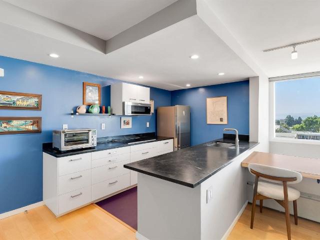House for rent in Berkeley, California